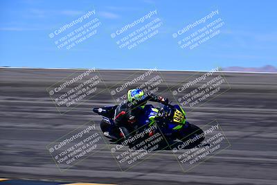 media/Mar-25-2024-Moto Forza (Mon) [[8d4319bd68]]/2-Advanced Group/Session 3 (Bowl)/